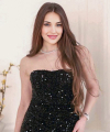 profile of Ukrainian mail order brides Darya