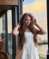 profile of Ukrainian mail order brides Darya