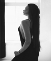 profile of Ukrainian mail order brides Darya