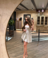 profile of Ukrainian mail order brides Darya