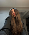 profile of Ukrainian mail order brides Darya