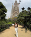 profile of Ukrainian mail order brides Darya