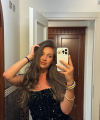 profile of Ukrainian mail order brides Darya