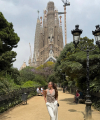 profile of Ukrainian mail order brides Darya