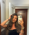profile of Ukrainian mail order brides Darya