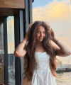 profile of Ukrainian mail order brides Darya
