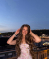 profile of Ukrainian mail order brides Darya