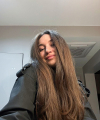 profile of Ukrainian mail order brides Darya