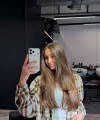 profile of Ukrainian mail order brides Darya