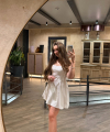profile of Ukrainian mail order brides Darya