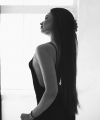 profile of Ukrainian mail order brides Darya