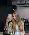 profile of Ukrainian mail order brides Darya