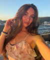 profile of Ukrainian mail order brides Darya