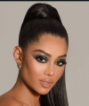 profile of Ukrainian mail order brides Maria