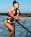 profile of Ukrainian mail order brides Maria