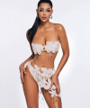 profile of Ukrainian mail order brides Maria