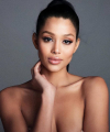profile of Ukrainian mail order brides Maria
