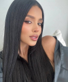 profile of Ukrainian mail order brides Maria