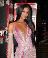 profile of Ukrainian mail order brides Maria