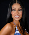 profile of Ukrainian mail order brides Maria