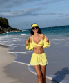 profile of Ukrainian mail order brides Anna