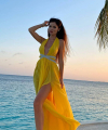 profile of Ukrainian mail order brides Anna