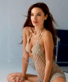 profile of Ukrainian mail order brides Anna