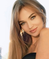 profile of Ukrainian mail order brides Anna