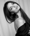 profile of Ukrainian mail order brides Anna