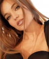 profile of Ukrainian mail order brides Anna