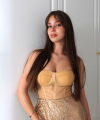 profile of Ukrainian mail order brides Polina