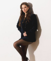 profile of Ukrainian mail order brides Polina