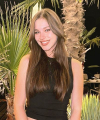 profile of Ukrainian mail order brides Polina