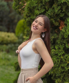 profile of Ukrainian mail order brides Polina