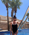 profile of Ukrainian mail order brides Polina