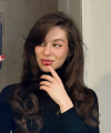 profile of Ukrainian mail order brides Polina