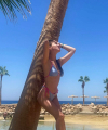 profile of Ukrainian mail order brides Polina