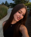 profile of Ukrainian mail order brides Polina