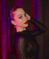 profile of Ukrainian mail order brides Polina