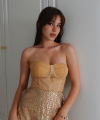 profile of Ukrainian mail order brides Polina
