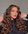 profile of Ukrainian mail order brides Polina