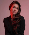 profile of Ukrainian mail order brides Polina