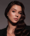 profile of Ukrainian mail order brides Polina