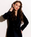 profile of Ukrainian mail order brides Polina