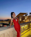 profile of Ukrainian mail order brides Polina
