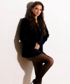 profile of Ukrainian mail order brides Polina