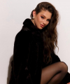 profile of Ukrainian mail order brides Polina