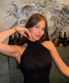 profile of Ukrainian mail order brides Polina