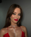 profile of Ukrainian mail order brides Polina