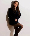 profile of Ukrainian mail order brides Polina
